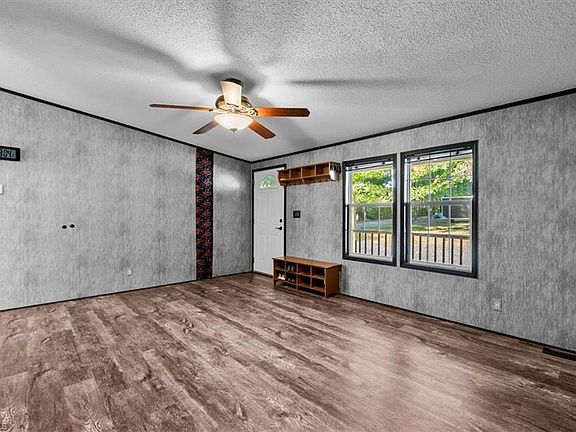 4th image of 3182 Bethel Lucas Rd