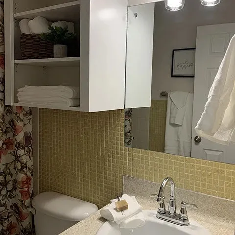 110 S Almon St #311 — Photo 6