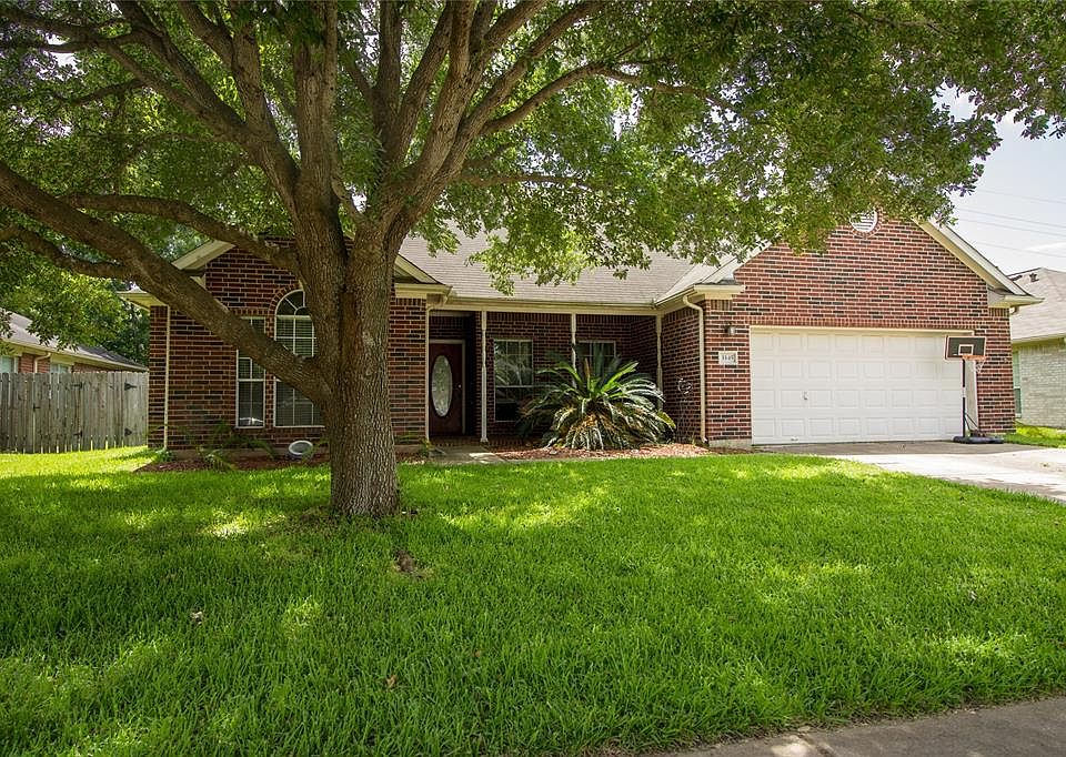 1st image of 3345 Zubin Ln