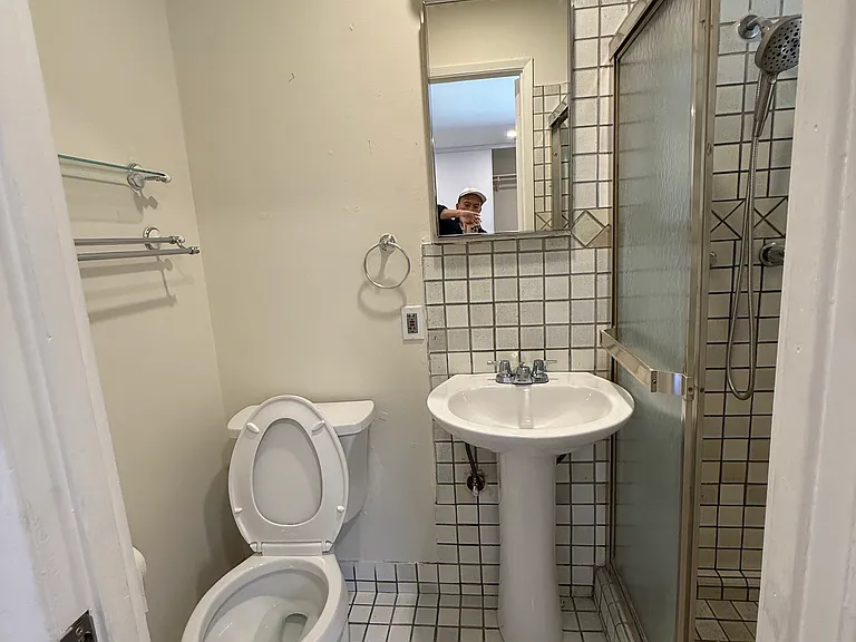408 Harmony Ln — Photo 15