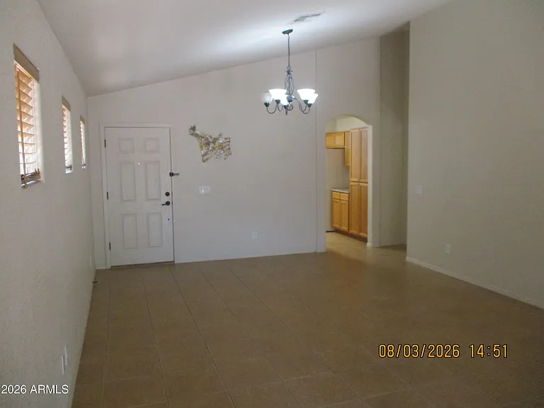 2284 Valley Sage St — Photo 4