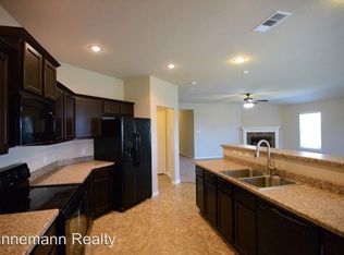 3100 Briscoe Dr, Killeen, TX 76549