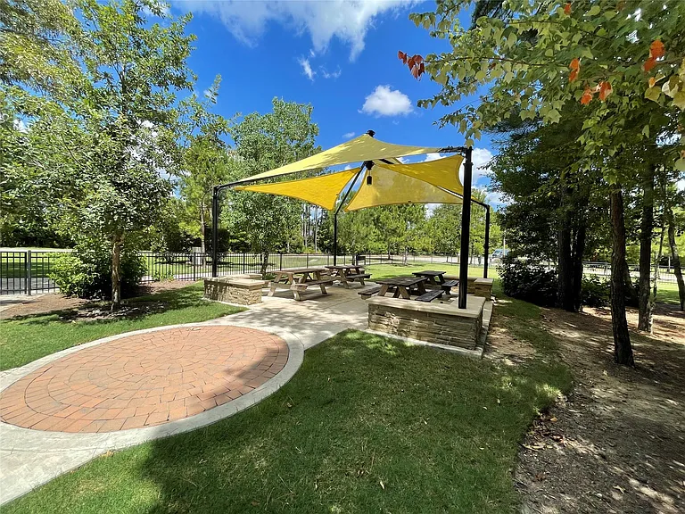 116 Fox Trail Rd — Photo 44