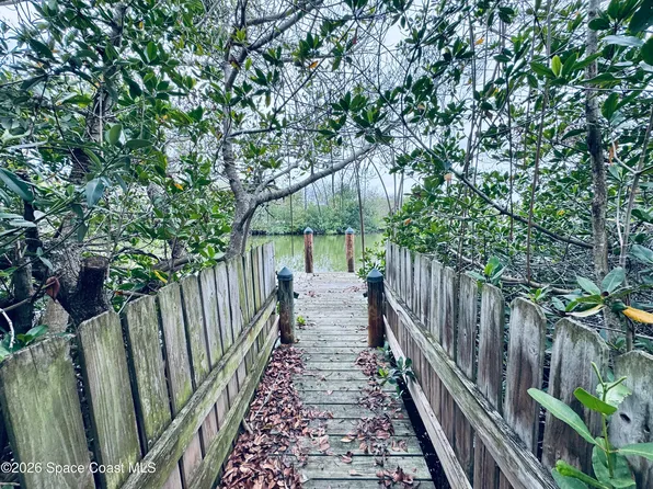 39 Cedar Ave #39, Cocoa Beach, FL 32931