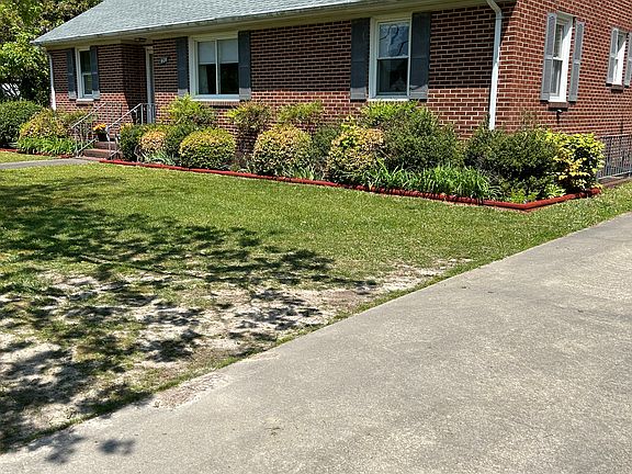 4th image of 406 Jefferson St