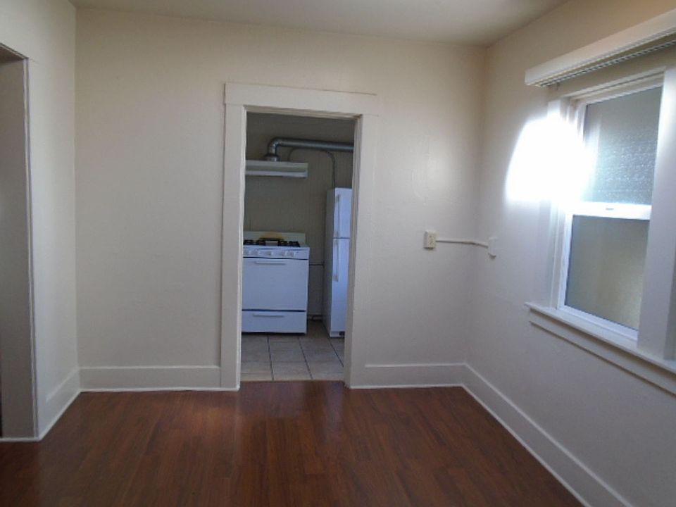 Main Studio 22546 Main St Hayward CA Zillow