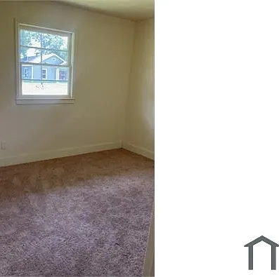 1640 Fairway St — Photo 1