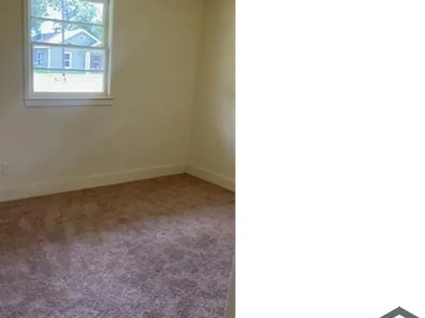 1640 Fairway St, Beaumont, TX 77703
