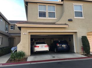 503 Monet Ln, Folsom, CA 95630