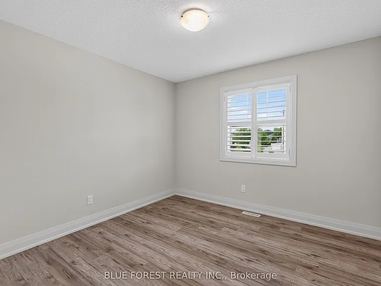 3025 Singleton Ave #126 — Photo 19