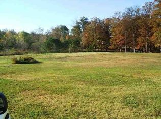 925 Ramsey Bridge Rd SE, Cleveland, TN 37323