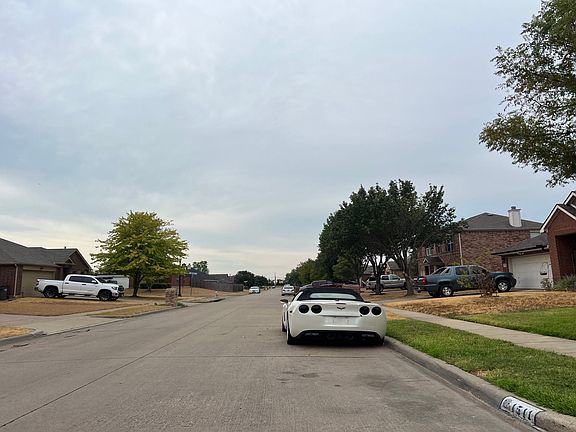 5th image of 1512 Wavecrest Dr