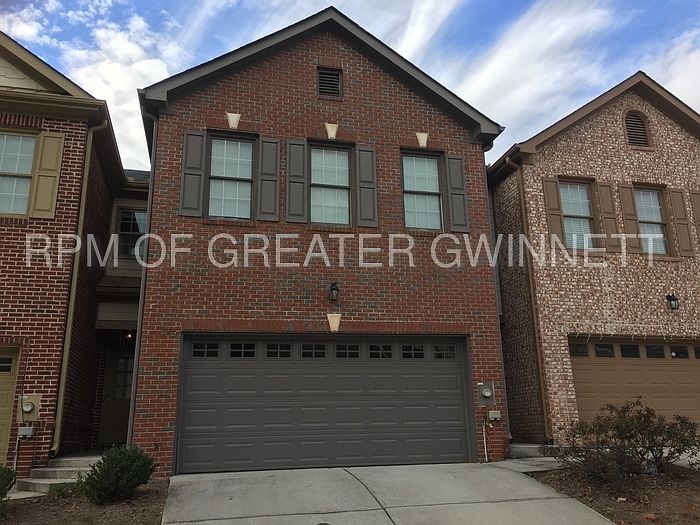 1st image of 5903 Oakbrook Lake Ct
