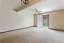 919 Lakeview Ave #M-919M — Photo 5