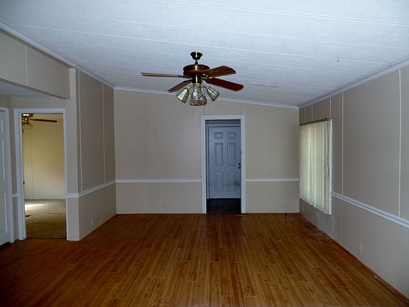 2nd image of 2151 Plantation Forest Dr