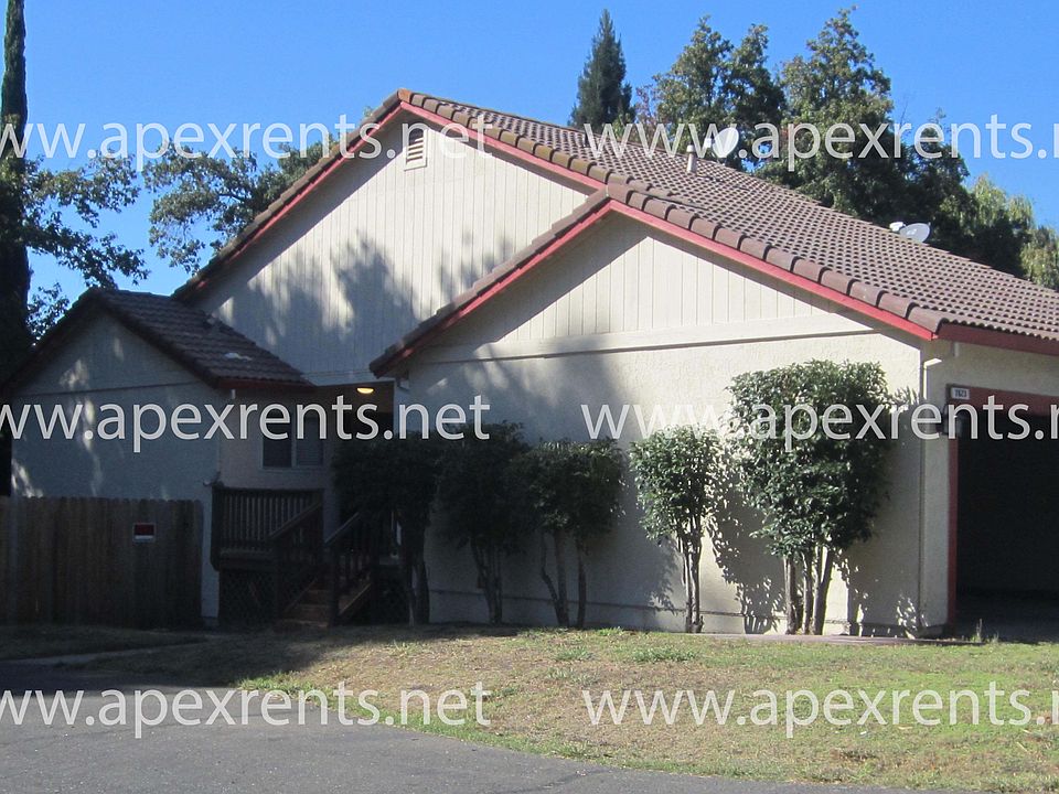 2nd image of 7823 Clark Fork Ln