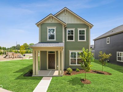 9520 Bauhaus Way, Indianapolis, IN, 46240