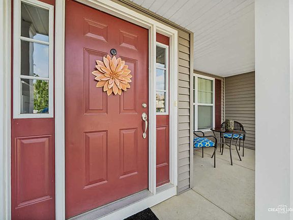 3rd image of 0N658 Bowdish Dr