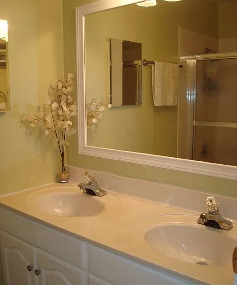 115 Birchwood Dr — Photo 29