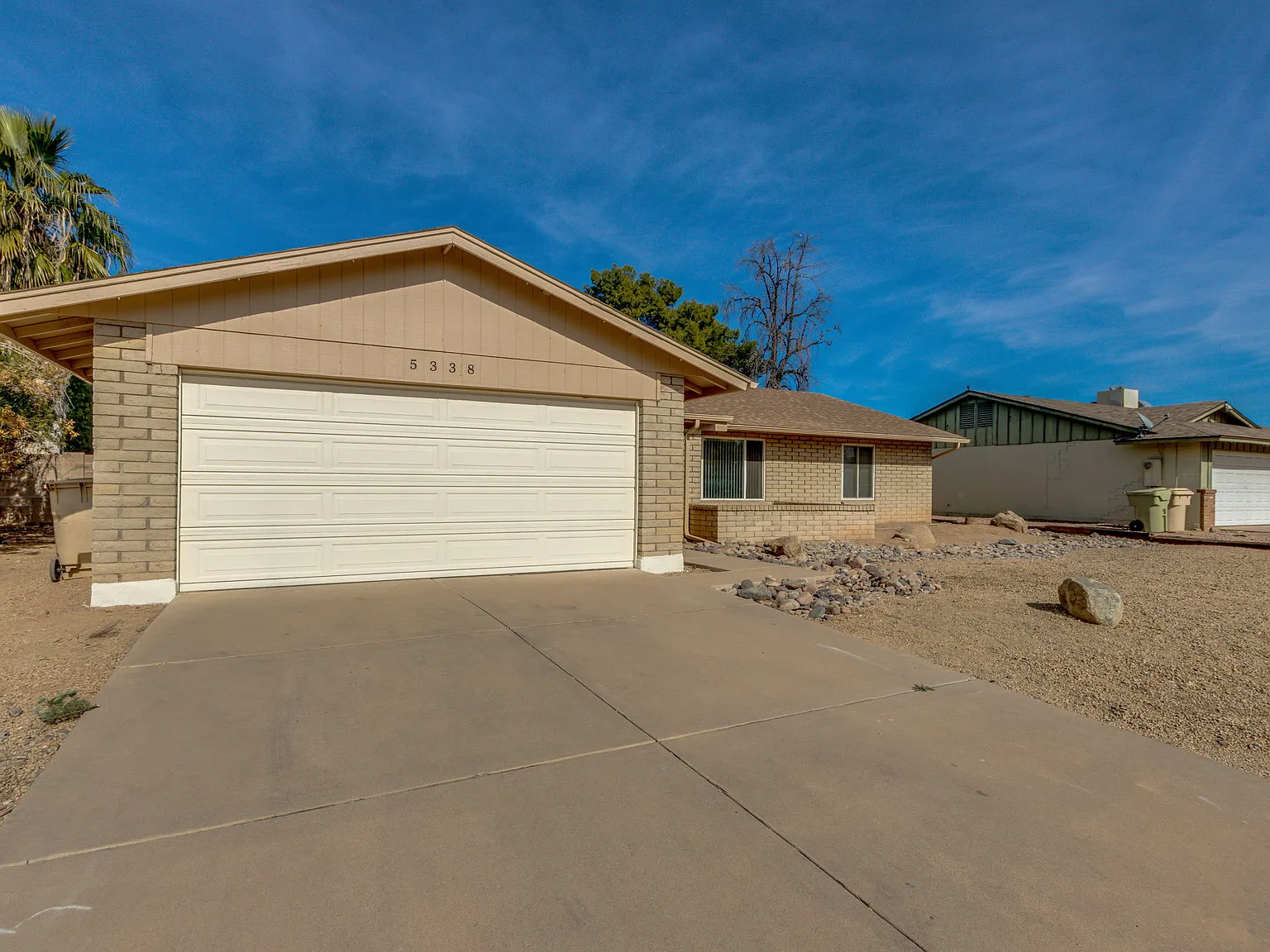 3 bed, 1744 sqft, $2,400 — Photo 4