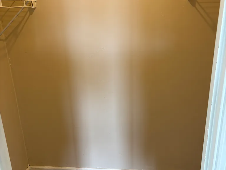 323 Milford Ct — Photo 25