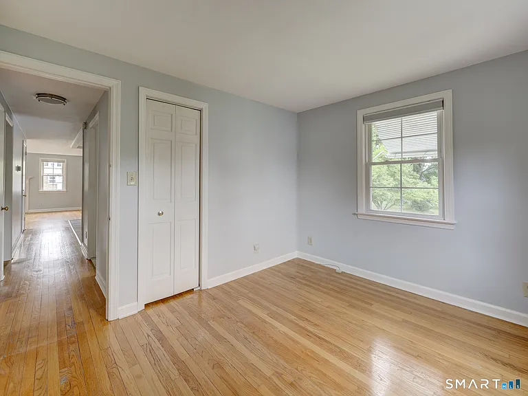 36 Westview Ter — Photo 24