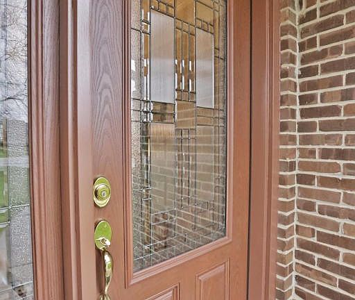 Front-Door.jpg