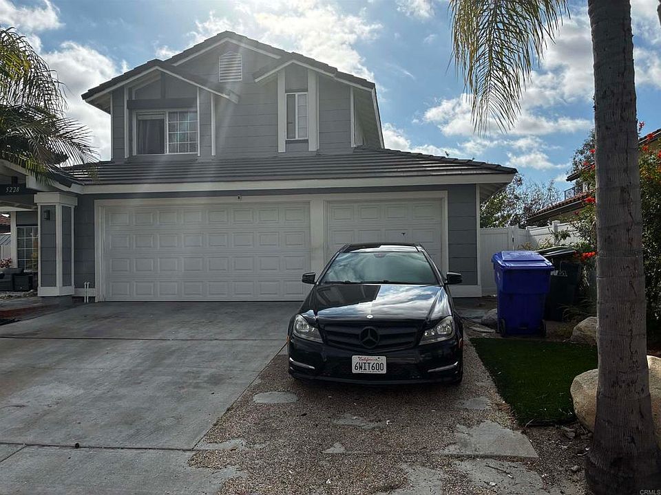 5228 Mandarin Dr, Oceanside, CA 92056 | Zillow