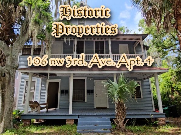 106 NW 3rd Ave APT 4
