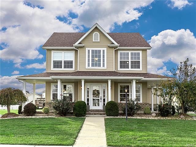 1st image of 7038 Richmond Dr