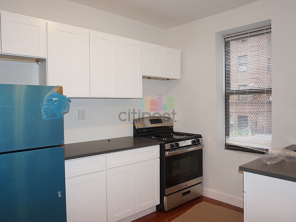 1st image of 505 Ocean Ave #1NEJ