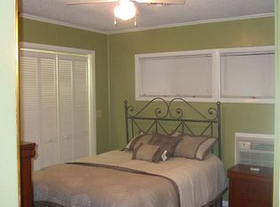 447 Dudley Creek Rd, Gatlinburg, TN 37738