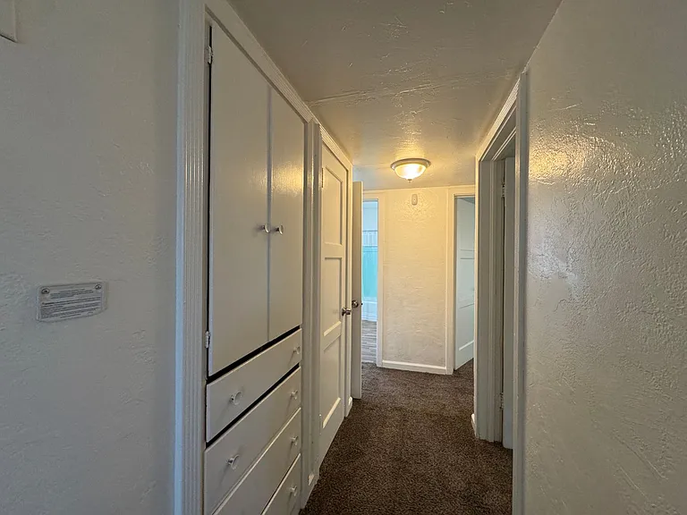 3452 - 3458 E. Clinton Ave Fresno — Photo 10