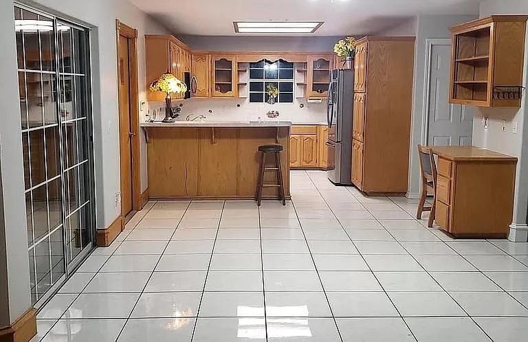 1313 Lark Ave — Photo 10