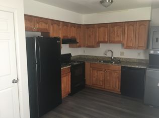 6225 Geneva Way #B, Norfolk, VA 23513