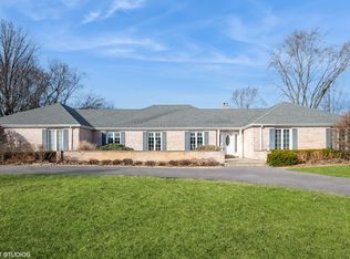 835 Highland Rd, Frankfort, IL 60423