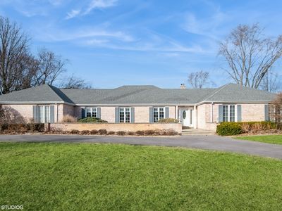 835 Highland Rd, Frankfort, IL, 60423