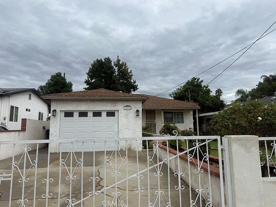 1st image of 12796 Norris Ave