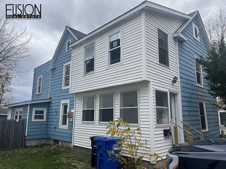 340 Manhattan Dr — Photo 57