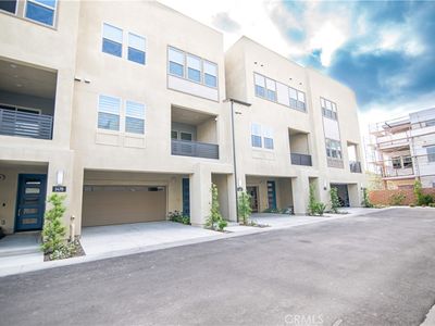 1458 Poppy Ct, Montebello, CA, 90640