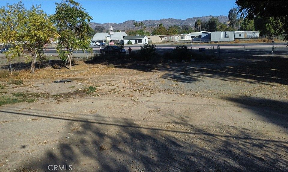1st image of 2 State Highway 74 Lot 3