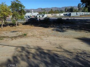 2 State Highway 74 LOT 3, Homeland, CA 92548