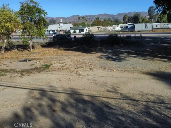2 State Highway 74 Lot 3, Homeland, CA 92548