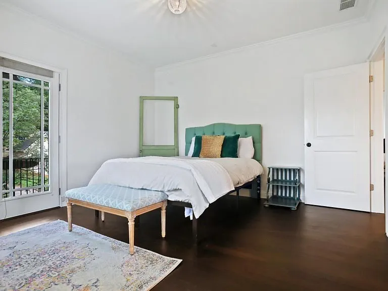 175 Sampson St NE #175 — Photo 13