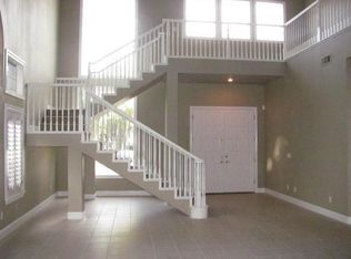 2032 Waterfall Ct, Modesto, CA 95355