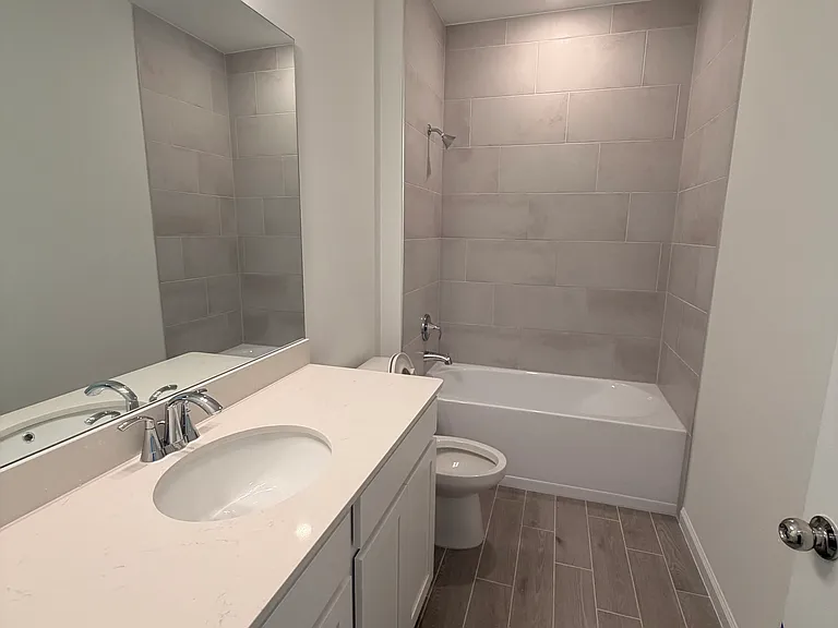8904 SW 69th Ter — Photo 9