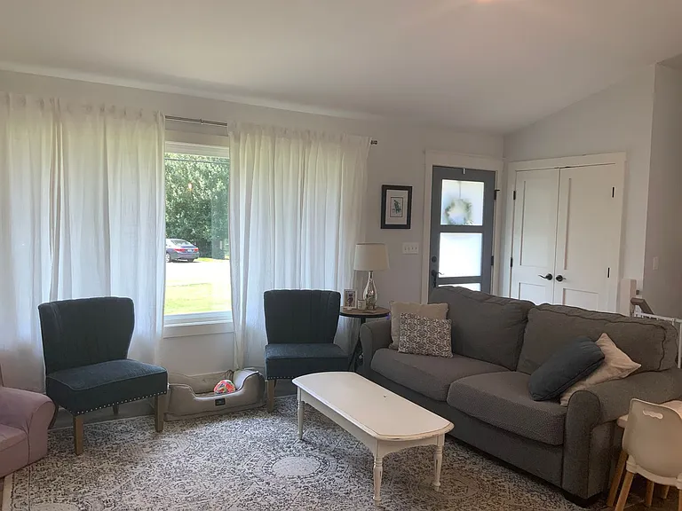 165 E Bay View Dr — Photo 5