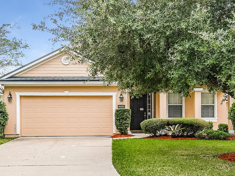 4021 Ringneck Dr — Photo 1