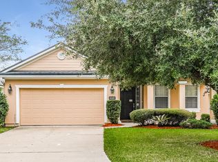 4021 Ringneck Dr, Jacksonville, FL 32226