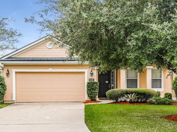 4021 Ringneck Dr